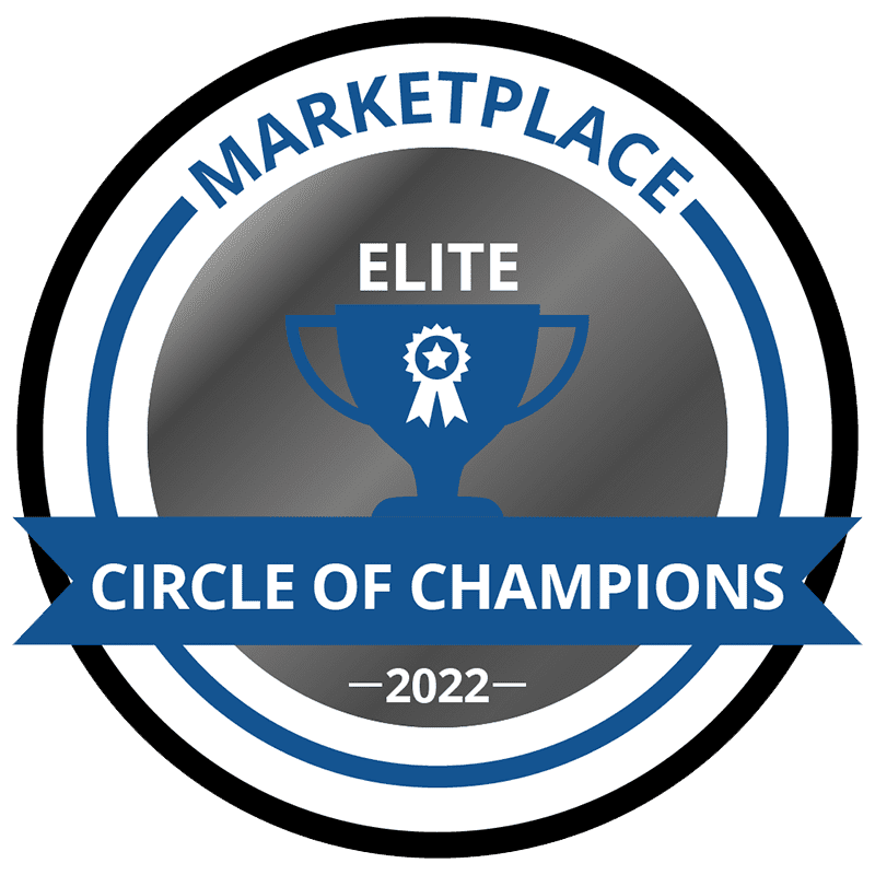 Award-MarketPlace-Elite-Circle-Of-Champions-2022